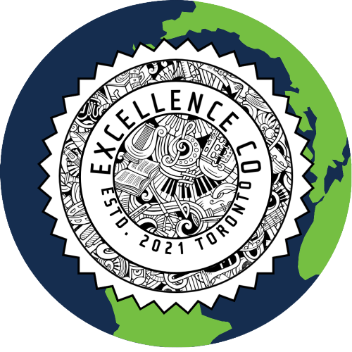 Excellence Co Philanthropy